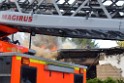 Feuer 2 Y Explo Koeln Hoehenhaus Scheuerhofstr P1241